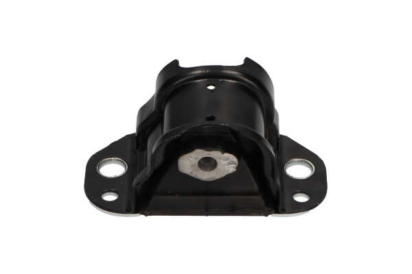 Motorophæng EEM-6691 KAVO PARTS 11270-00QAA Motorophæng EEM-6691 KAVO PARTS 1127000QAA VW