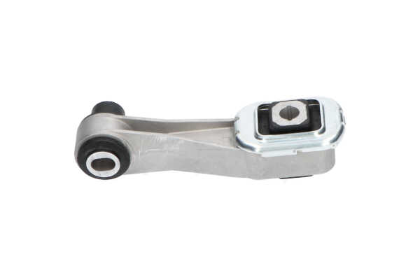 KAVO PARTS EEM-6692 Support moteur