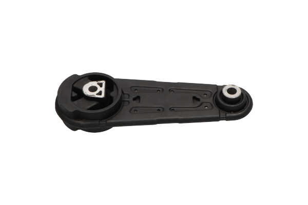 EEM-6693 Motorlager KAVO PARTS 112383665R LADA
