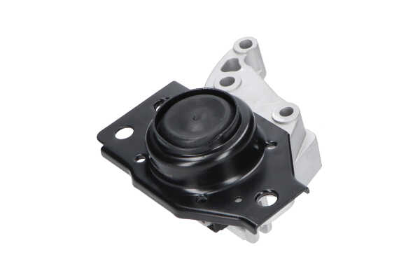 Piekare, Dzinējs EEM-6696 KAVO PARTS 11210 JD700 Piekare, Dzinējs EEM-6696 KAVO PARTS 11210JD700 NISSAN
