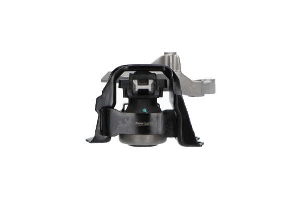 KAVO PARTS EEM-6697 originale NISSAN Motorophæng pris