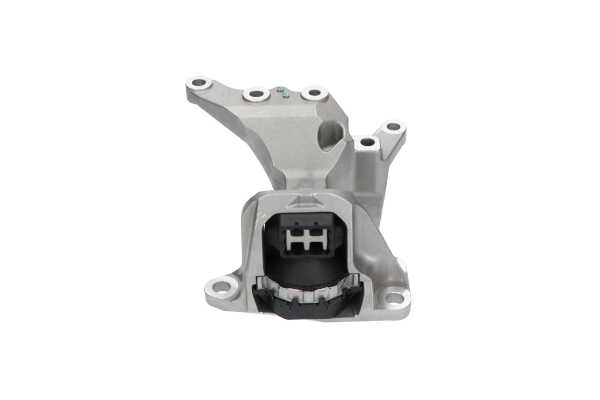 KAVO PARTS EEM-6698 Supporto motore