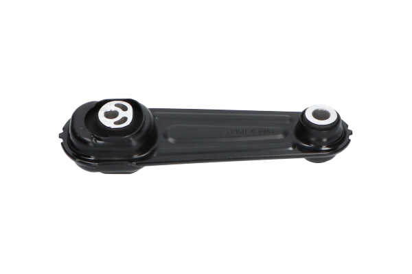 EEM-6699 KAVO PARTS NISSAN Motorlager links und rechts