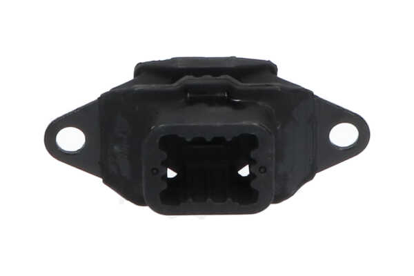 KAVO PARTS EEM-6704 Nissan Motorophæng hvad koster originale