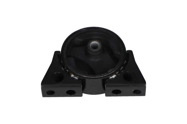 KAVO PARTS EEM-6706 Support moteur