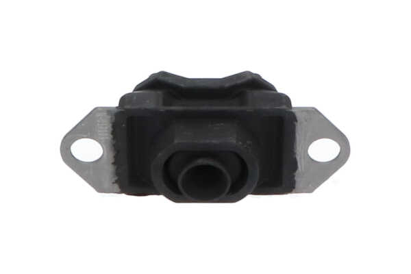 KAVO PARTS EEM-6708 Felfüggesztés, motor