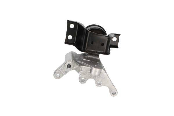 KAVO PARTS EEM-6710 Motorlager