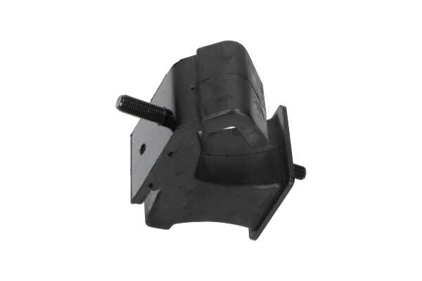 KAVO PARTS EEM-6714 Motortartó gumibak Nissan Navara D23 2.3 dCi (D231) 163 LE Dízel árak