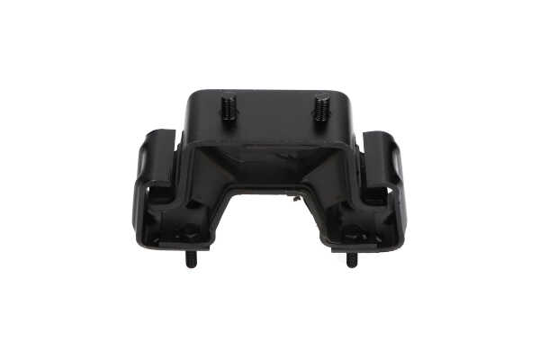 KAVO PARTS EEM-8607 Motorkudde
