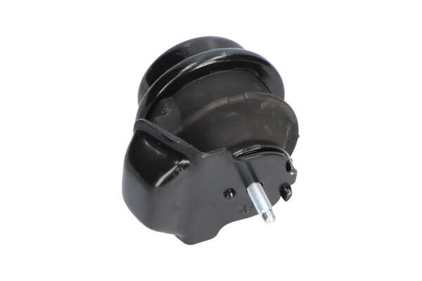 KAVO PARTS EEM-8608 Βάσεις μηχανής Suzuki Grand VItara 2 2.4 Κίνηση σε όλους τους τροχούς (JT424, JB424) 166 PS Βενζίνη τιμες