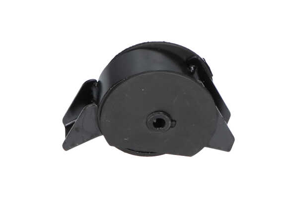 KAVO PARTS EEM-8610 Supporto motore VOLVO XC70 originali