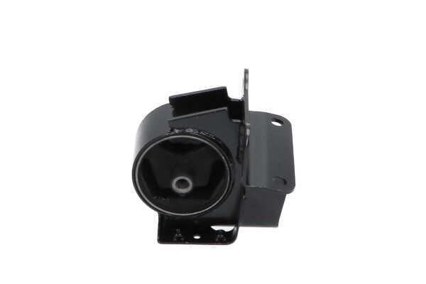 KAVO PARTS EEM-8611 Mootoripadi tagumine vasak Suzuki ALTO 2001