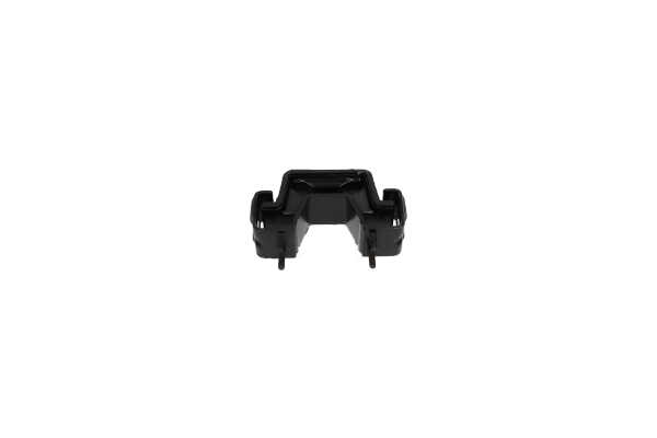 KAVO PARTS EEM-8612 Motorfeste