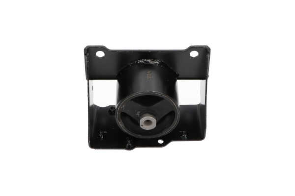 KAVO PARTS EEM-8614 originales Soporte de motor Suzuki Swift fz nz costo