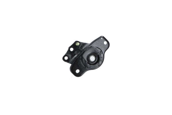 Suporte, motor EEM-9386 KAVO PARTS 12305-0Q010 TOYOTA