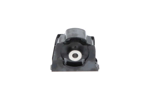 EEM-9390 KAVO PARTS Moottorin kumityyny LAND ROVER