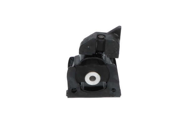 KAVO PARTS EEM-9393 Łożyskowanie silnika