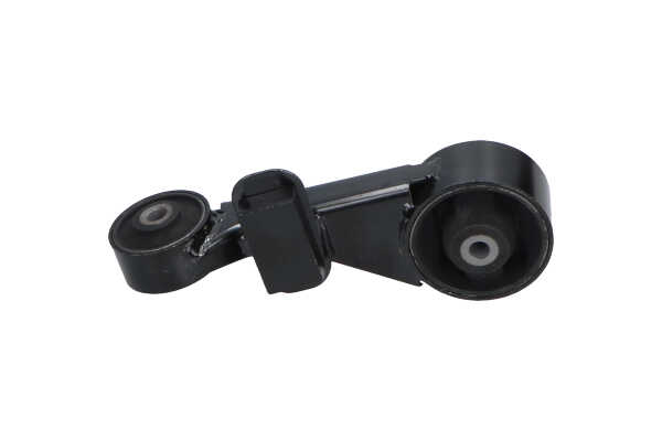 KAVO PARTS EEM-9398 Łożyskowanie silnika