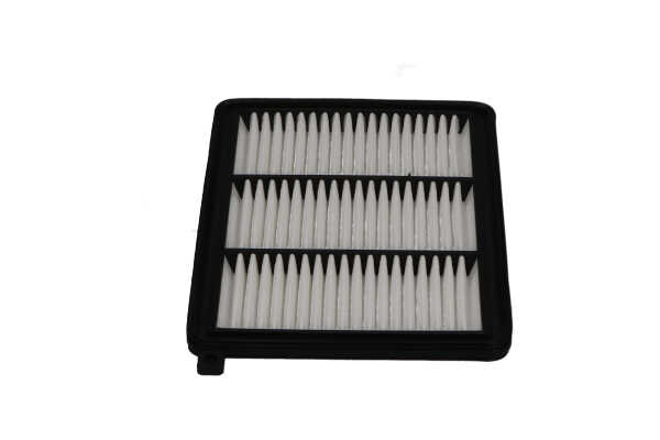 KAVO PARTS HA-663 Luftfilter
