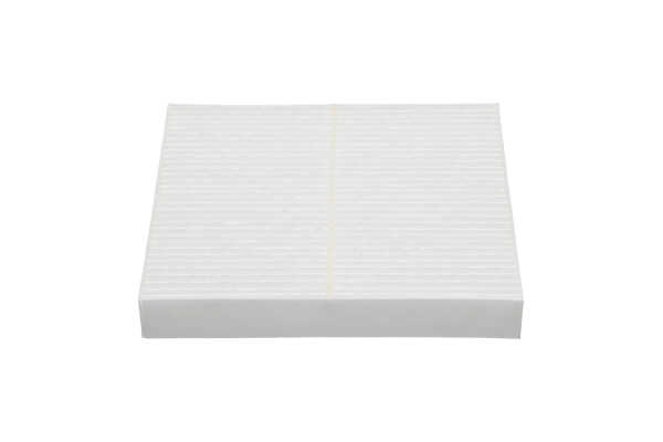 KAVO PARTS HC-8248 Mitsubishi Pajero 2 Pollenfilter til en rimelig pris