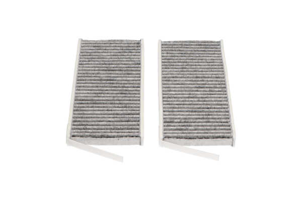KAVO PARTS NC-2058C Filtro abitacolo