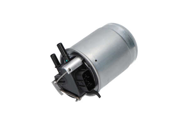 KAVO PARTS NF-263 Kraftstofffilter