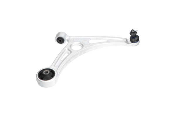 Feste, styrestag SCA-3274 KAVO PARTS 54501G2100 KIA