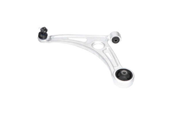 KAVO PARTS SCA-3275 Längslenker KIA Soul III Cargo (SK3) E-SOUL 136 PS Elektro Kosten