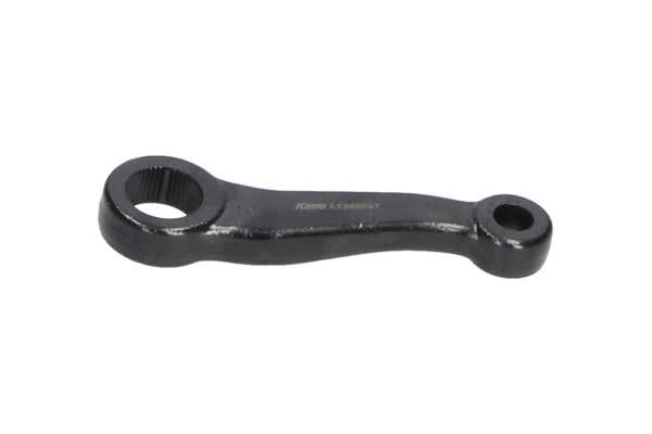 KAVO PARTS SPA-9027 Leva rinvio sterzo
