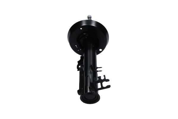Amortisseur SSA-10422 KAVO PARTS 344314 MERCEDES-BENZ