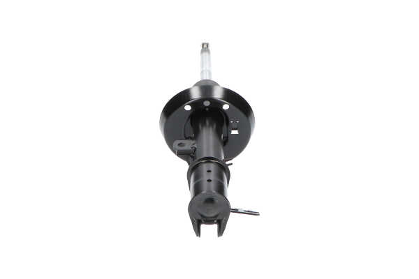 SSA-10423 Stoßdämpfer KAVO PARTS 344313 RENAULT