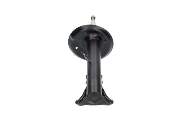 Amortyzator SSA-10452 KAVO PARTS 31 31 1 090 461 Amortyzator SSA-10452 KAVO PARTS 3131 1090 461 CHEVROLET