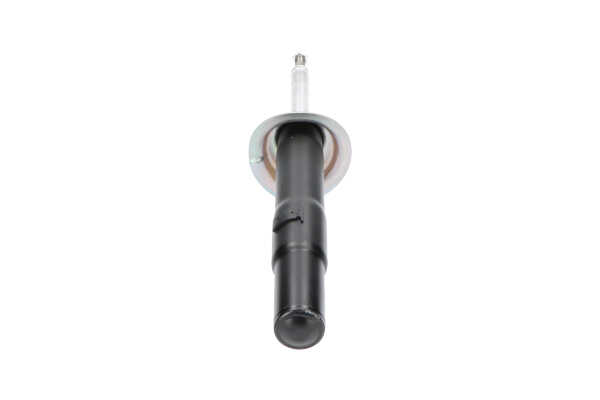 Støddæmper SSA-10463 KAVO PARTS 6764464 BMW