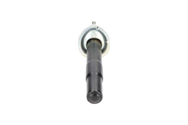 Amortisseur SSA-10464 KAVO PARTS 6764461 BMW