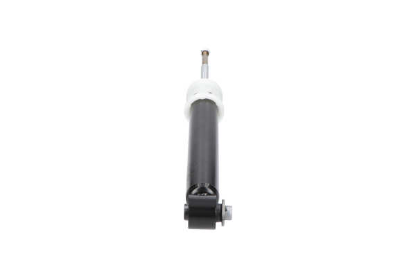 KAVO PARTS SSA-10566 Amortizators