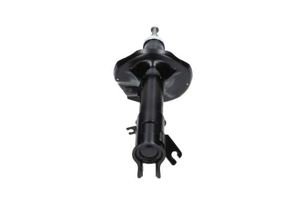 Amortizators KAVO PARTS SSA-3056 KAVO PARTS SSA-3056: Amortizatori Hyundai SANTA FE 2000