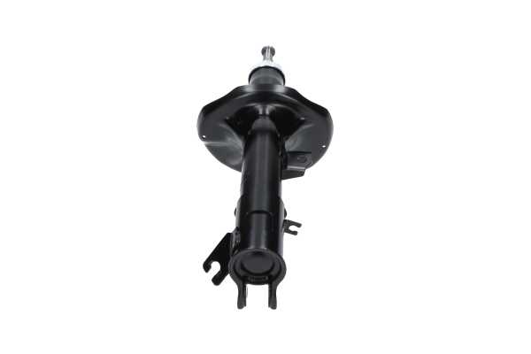 KAVO PARTS SSA-3057 Amortizators
