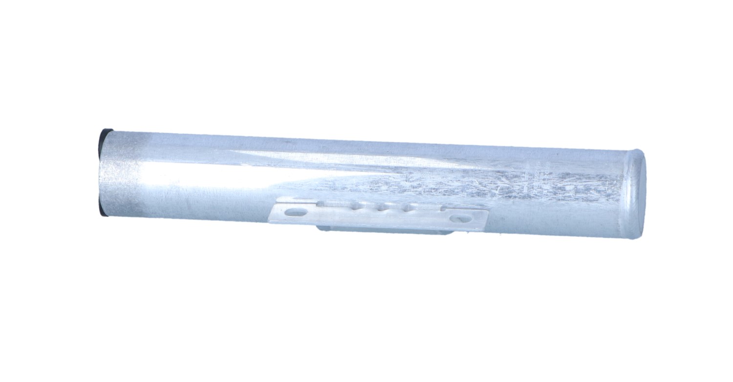 NRF 33394 Essiccatore climatizzatore