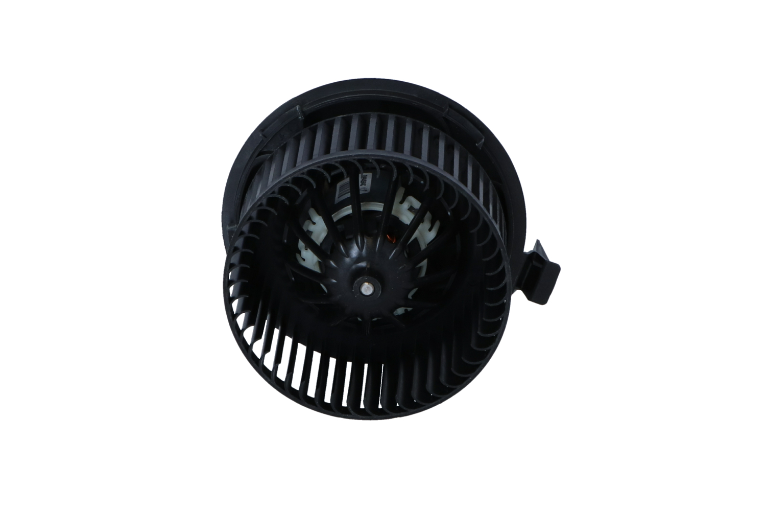 Pulseur d'air habitacle 34336 NRF 7701067950 RENAULT