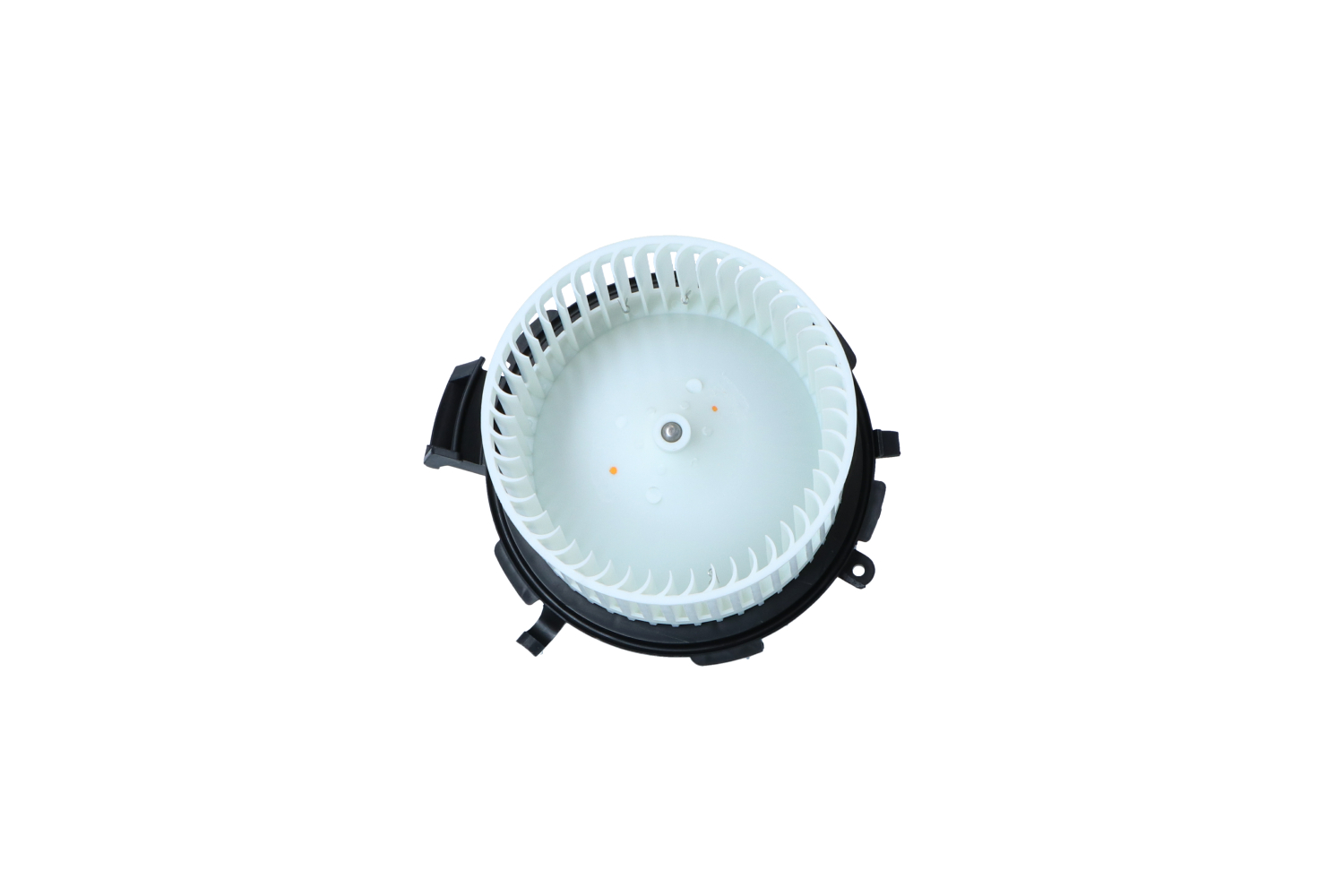 Kachelventilator ABARTH NRF 34337