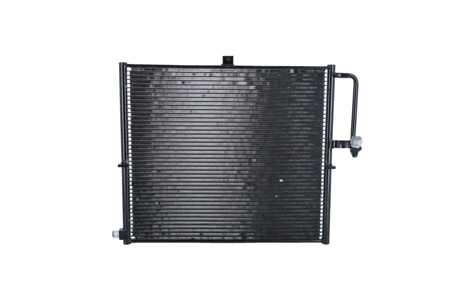 NRF 350514 Condensatore climatizzatore