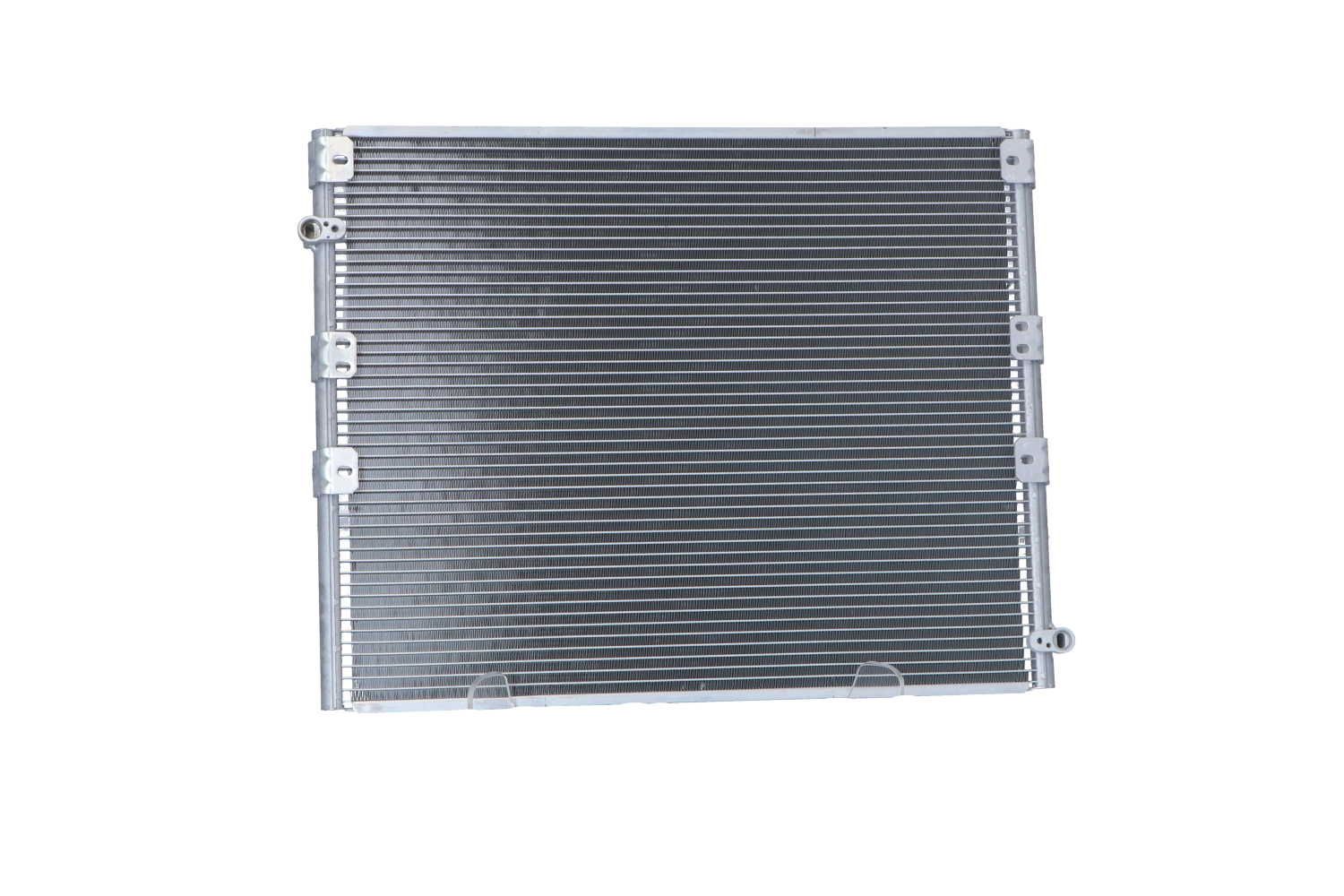 NRF 350515 Condenseur, climatisation
