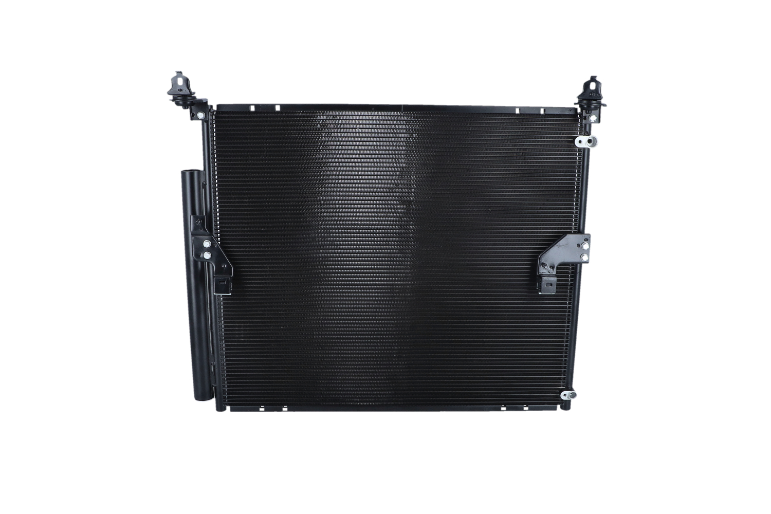 NRF 350516 Condenseur, climatisation