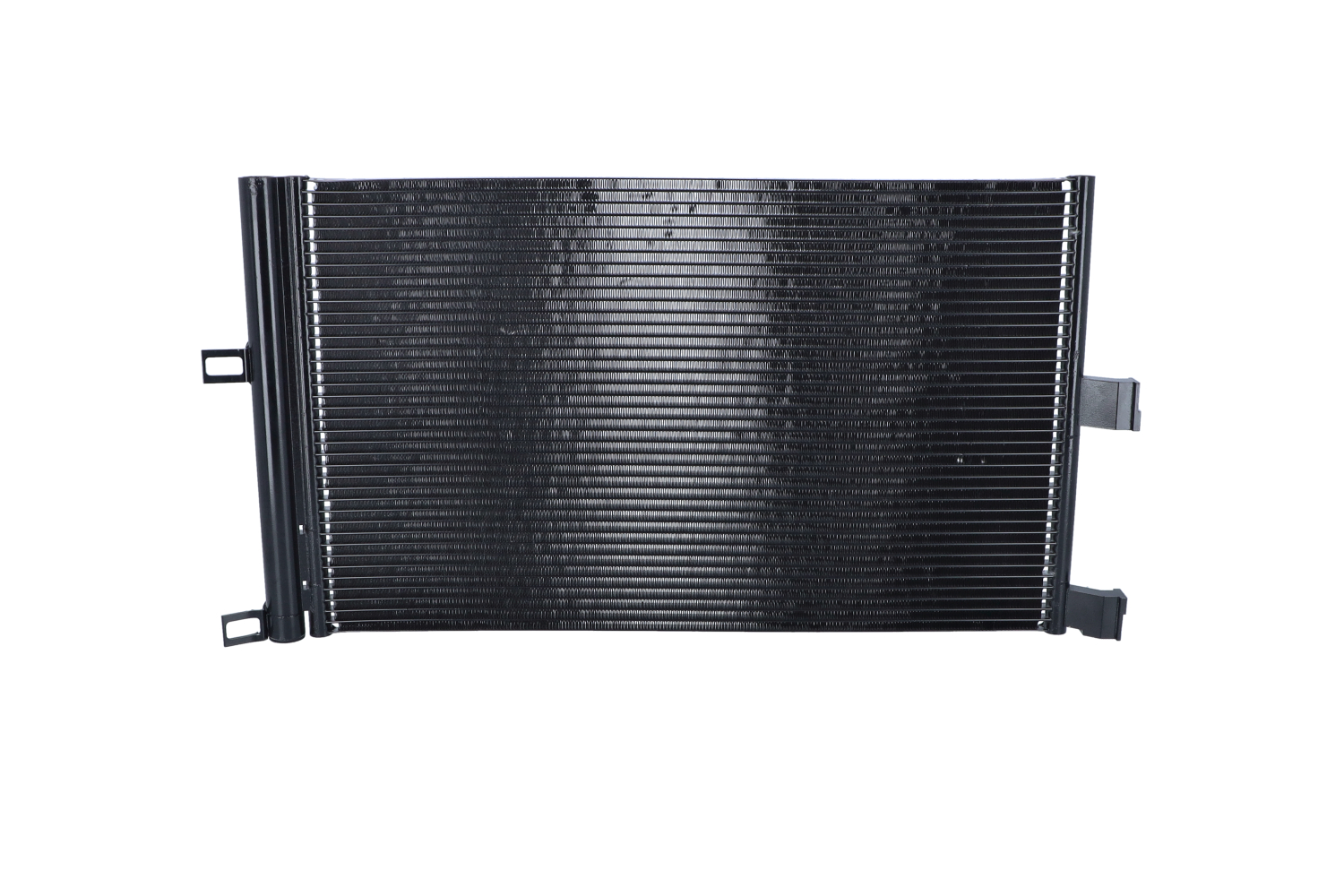 NRF 350517 Aircondition TESLA original