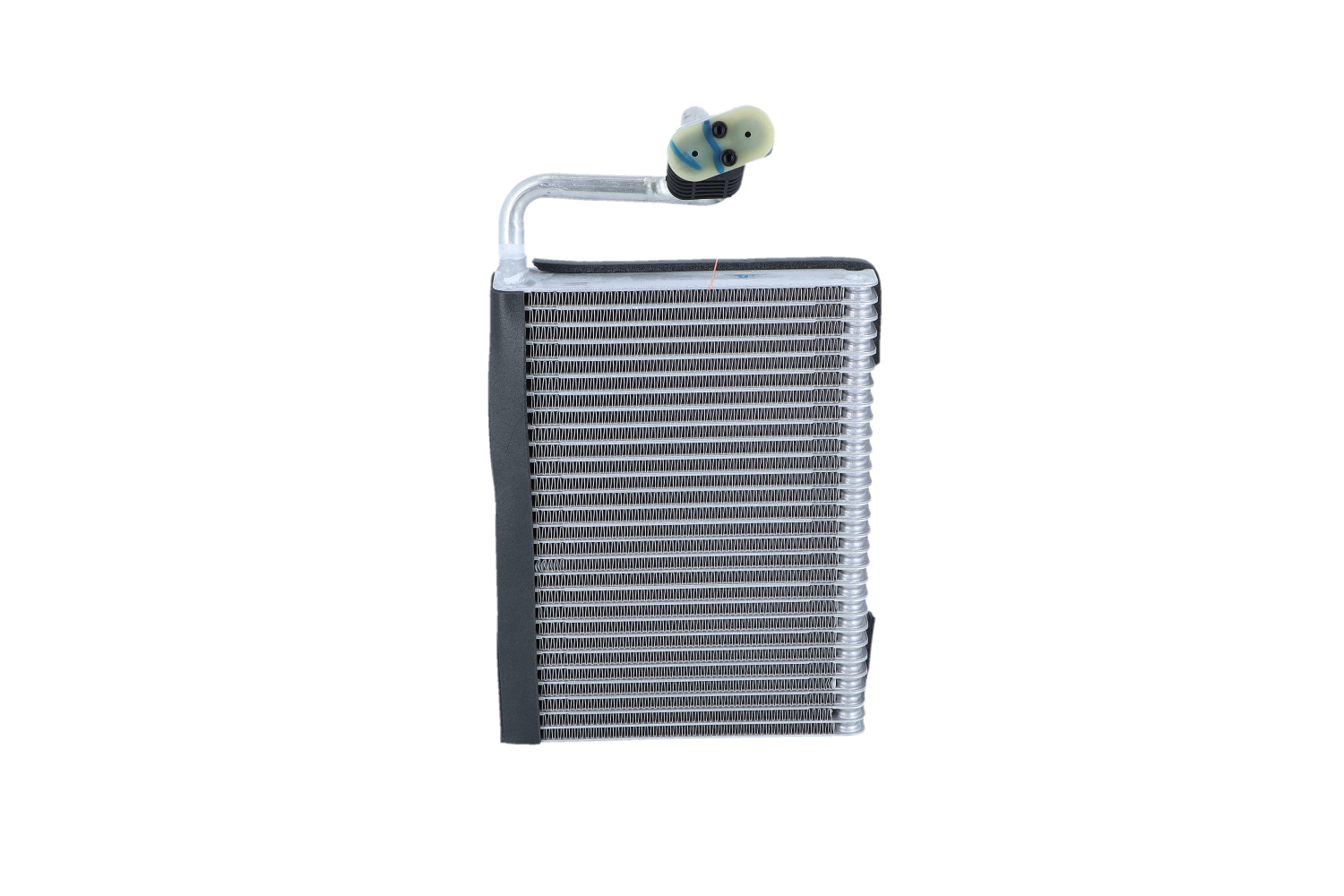 Výparník klimatizácie 36168 NRF 9 290 888 BMW