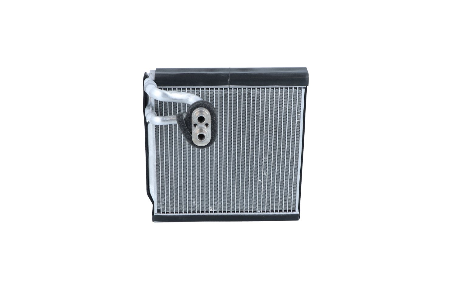 NRF 36169 Fordamper aircondition KIA Sorento jc 2.5 CRDi 140 HK Diesel pris