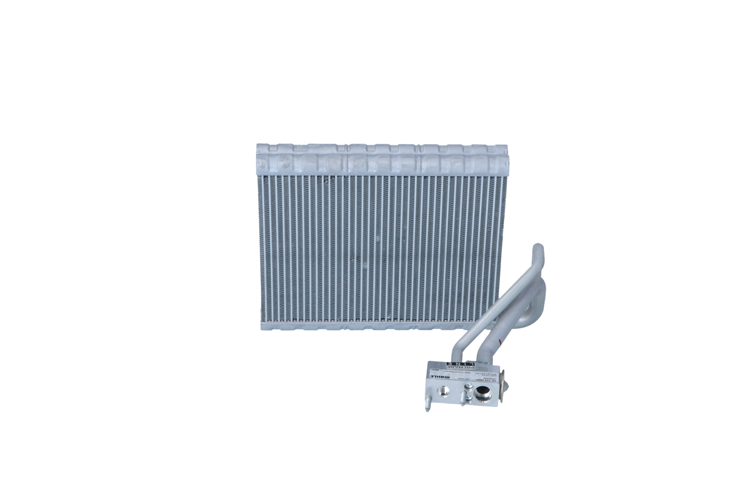 NRF 36170 Airco verdamper