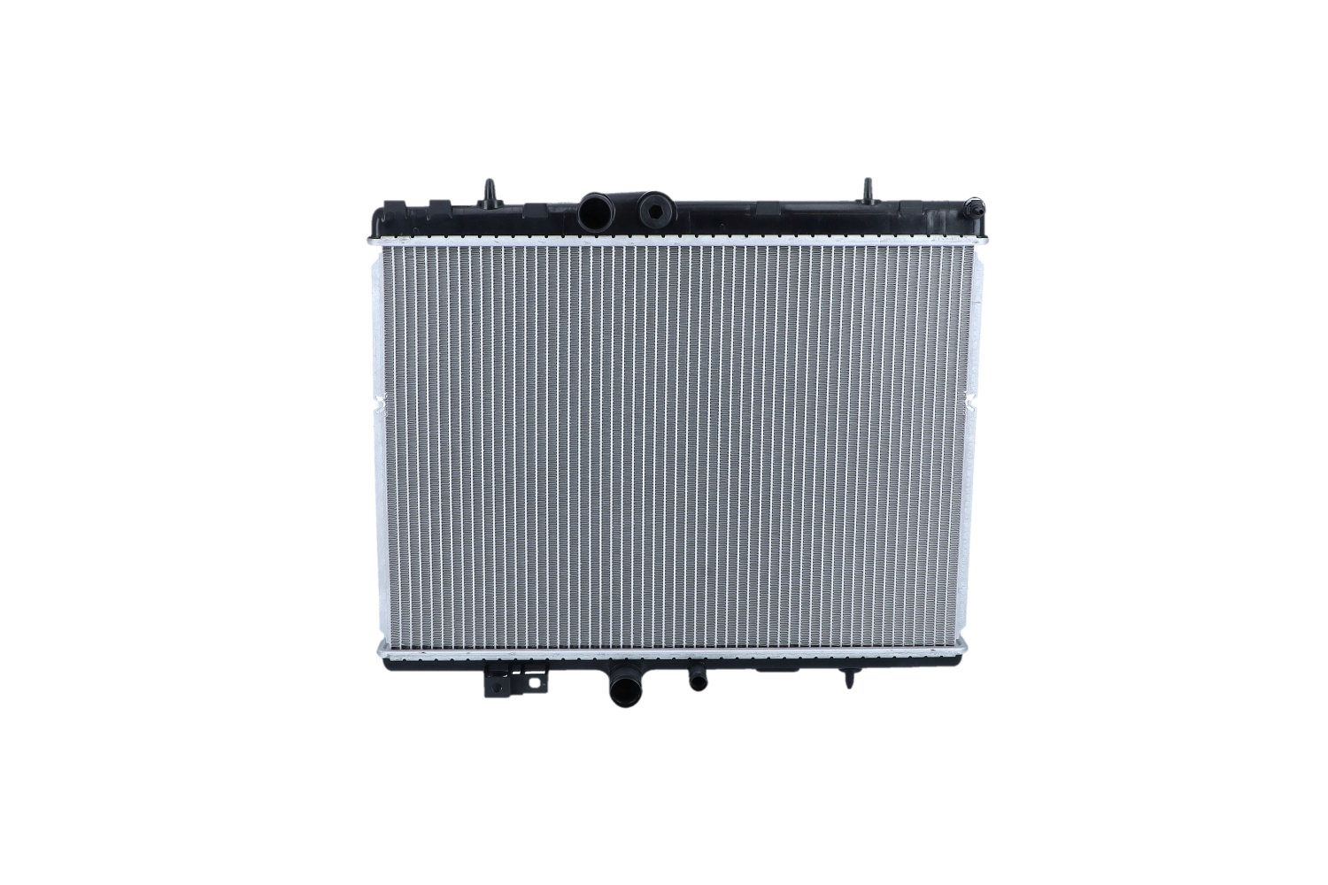 Unité d'injection de carburant 550051 NRF 133350 RENAULT