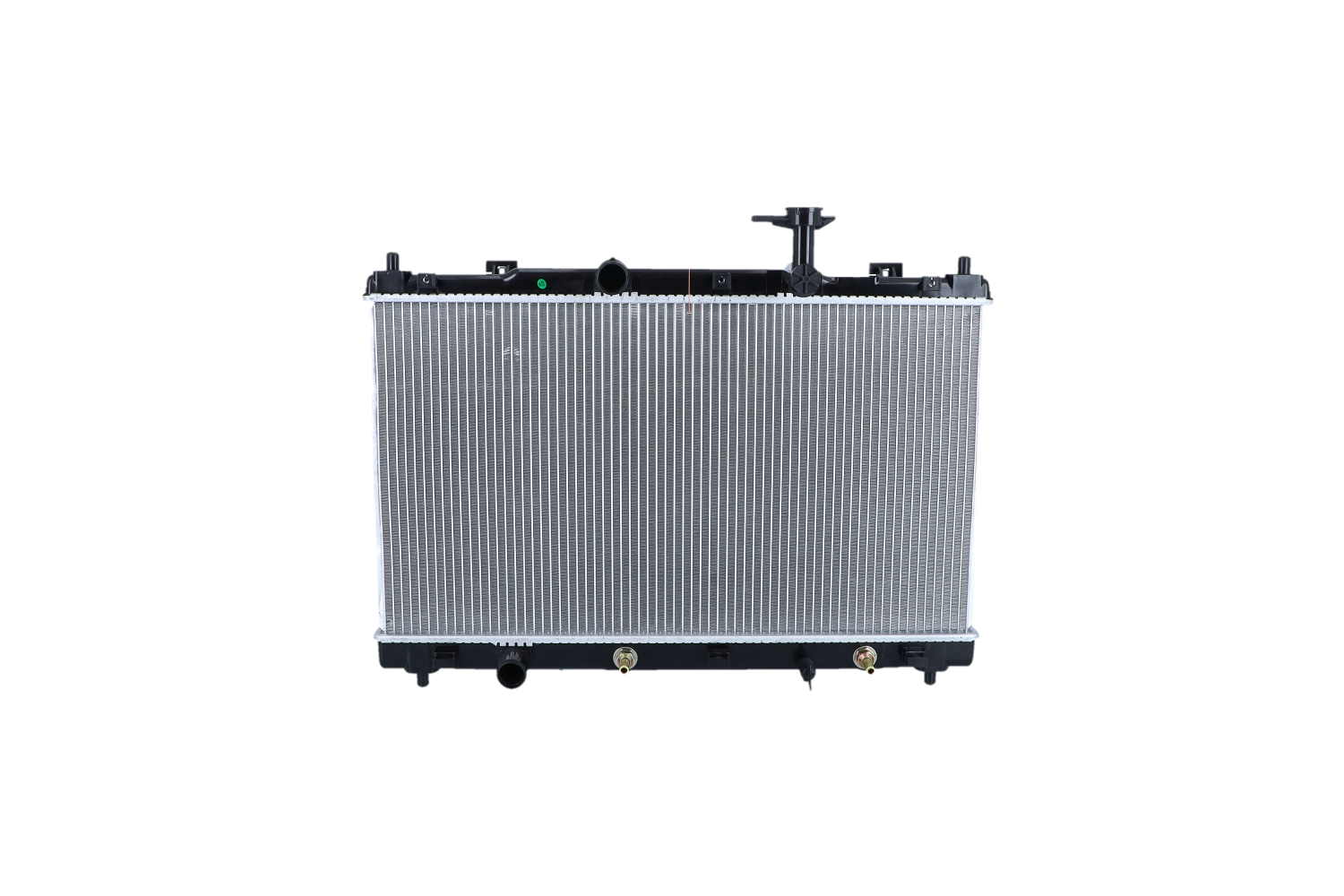 NRF 550059 Kylare