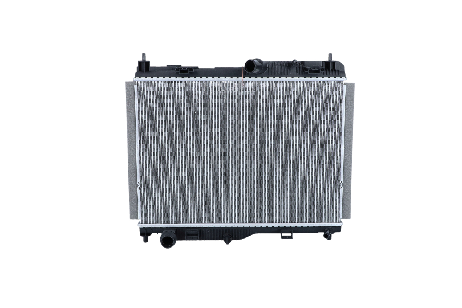 NRF 550069 Kylare
